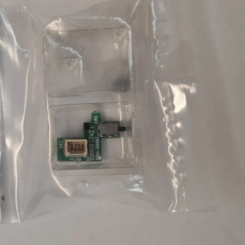 New Original Roland LEF2-300 LEF-300 ASSY,LIMIT - W703566050
