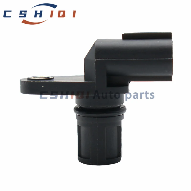 33220-76G11 Camshaft Position Sensor For Suzuki Jimny Swift Wagon R Mazda Chevrolet MW Nissan 3322076G11 33220 76G11 J5638002