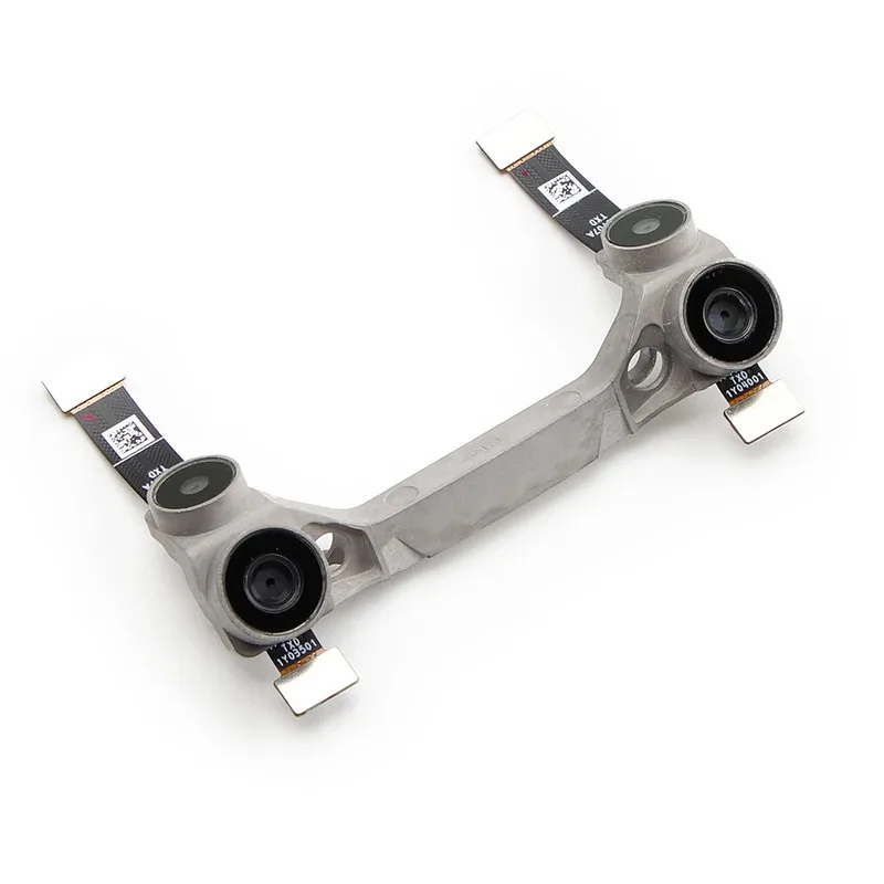 piece-de-rechange-pour-drone-vision-avant-module-de-systeme-de-capteur-de-position-vers-le-bas-pour-dji-mavic-air-2s-pieces-de-reparation