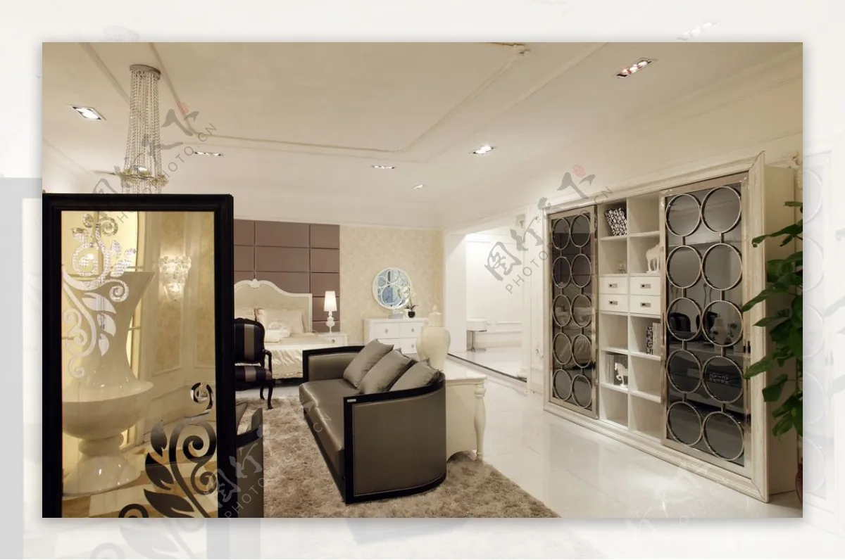 

Upgrade Metal Gear Servo + Metal Arm for MN D91 WPL B1 B14 B16 B24 C14 C24 B36 1:16 Truck 4WD RC Crawler