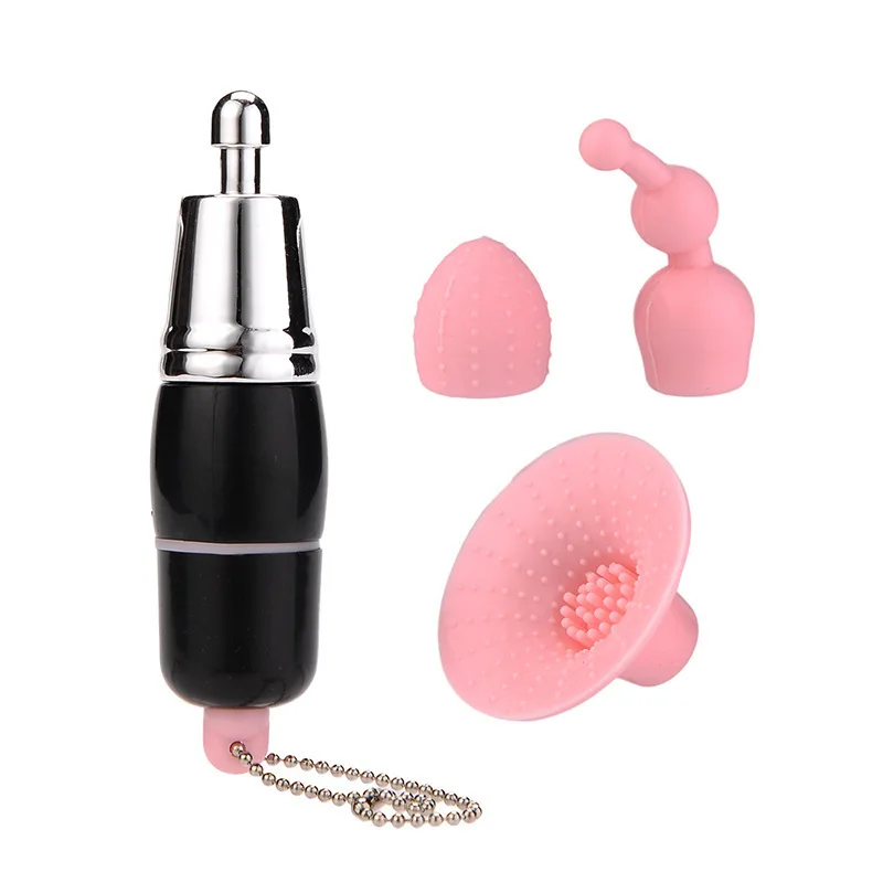 3 In 1 Clitoral Sucking Vibrator Sex Toys For Women G Spot Nipple Stimulation Vibrators Vagina Massager Female Masturbation Tool