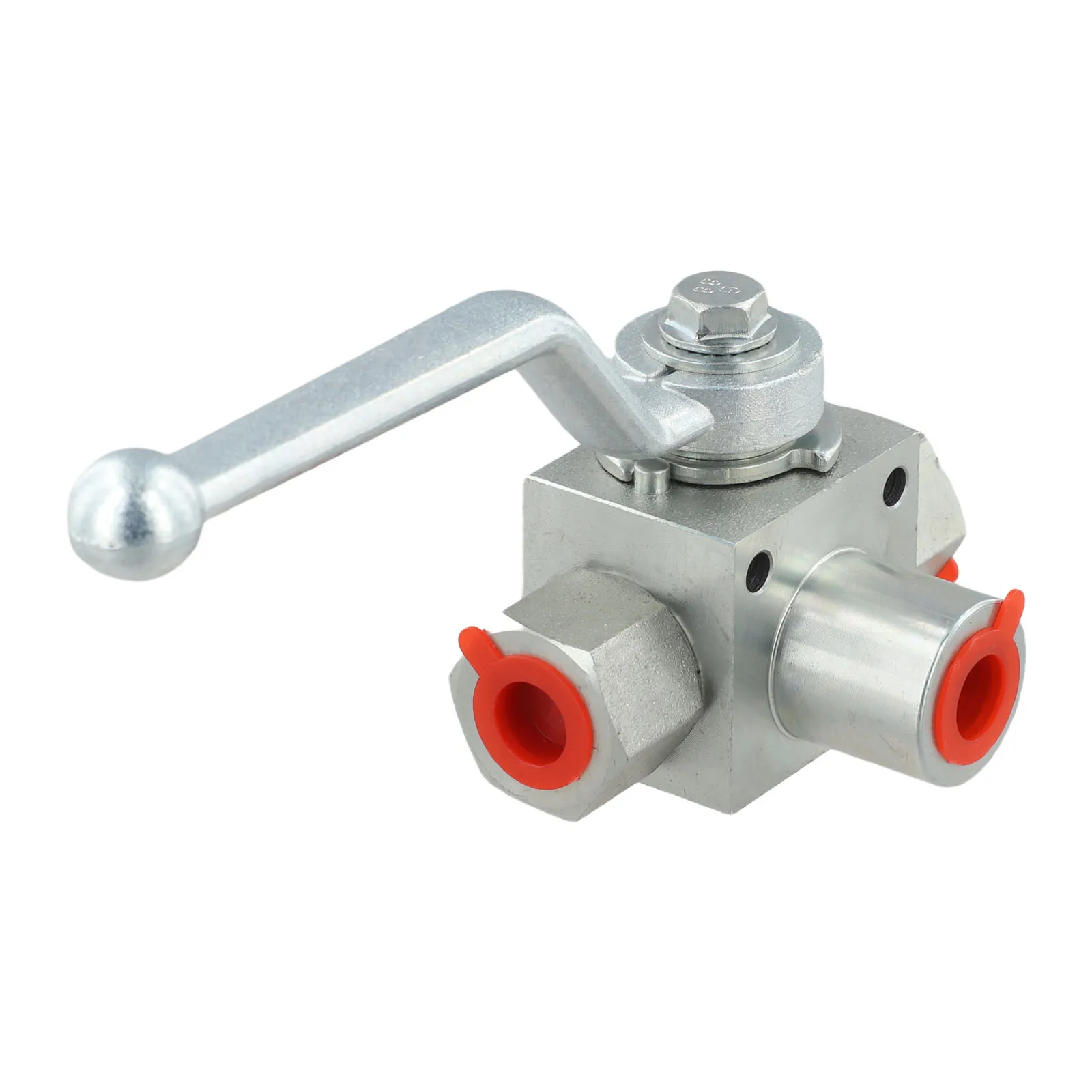 Control for g1 2 High Pressure Valve Flow Control Technology Internal Thread Connection Fluid Control Applications