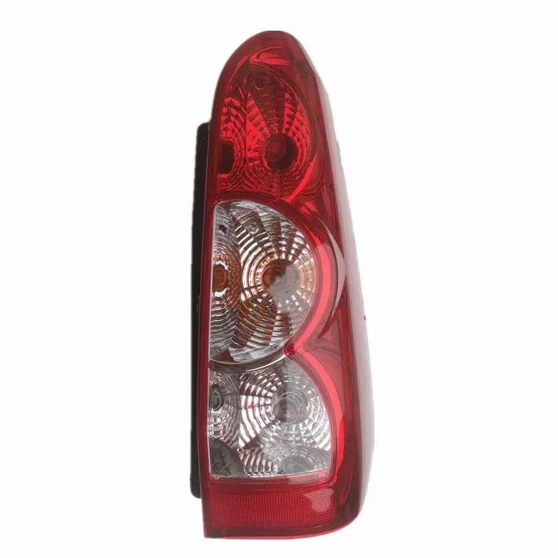 Genuine Auto parts High quality Tail Lamp Back Light for Chevrolet Wuling N300