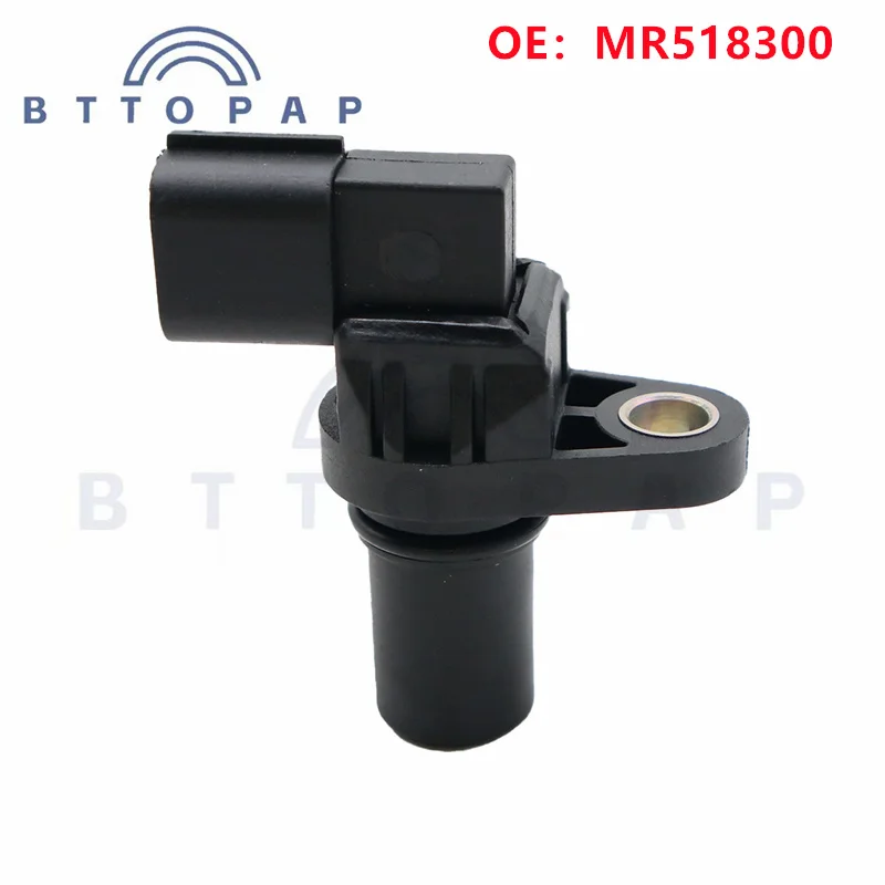 MR518300 Transmission Odometer Meter Speed Sensor For Mitsubishi Pajero Montero V73 V77 V78 V97 V98 L200 Triton New MR567292