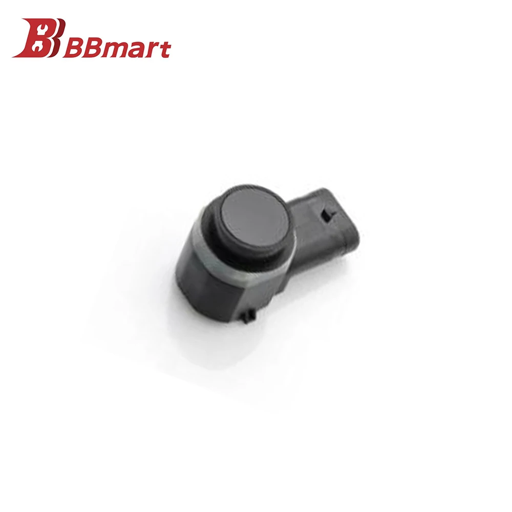 66217005118 BBmart Auto Parts 1 pcs High Quality PDC Parking Sensor For BMW 535i 540iP 5M 520d 520i M52