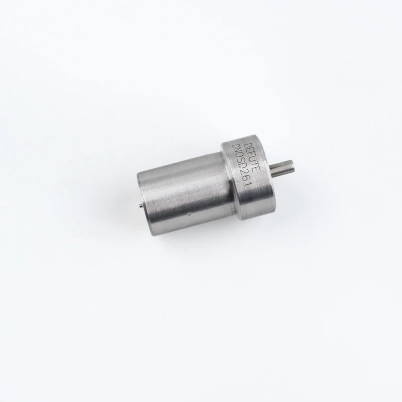 Diesel Nozzle DN0SD21 DN0SD193 DN0SD261 DN0SD211 DN0SD265 DN0SD304 DN0SD302 DN0SD6577B DN0SD252 DN0SD299 SD Series