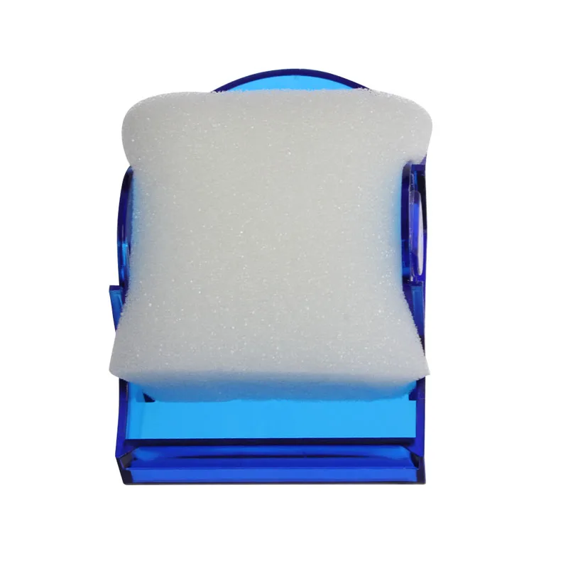 Watch Packaging Boxes Wristwatch Display Cases Jewelry Box for Birthday Gift