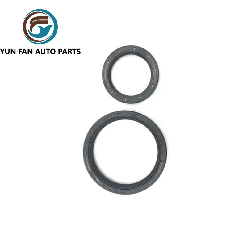 

LR049881 Transmission Oil Seal Kit for Land Rover Range Rover Aurora Discovery Sport LR123856