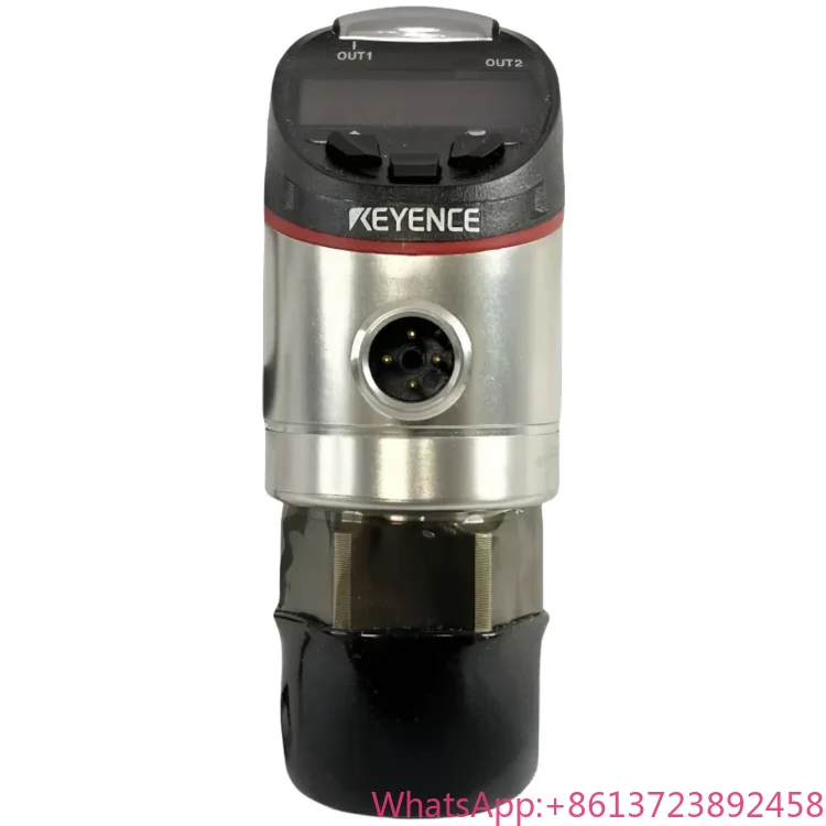 

Brand New Original Genuine GP-M001 Original Genuine Pressure Sensor