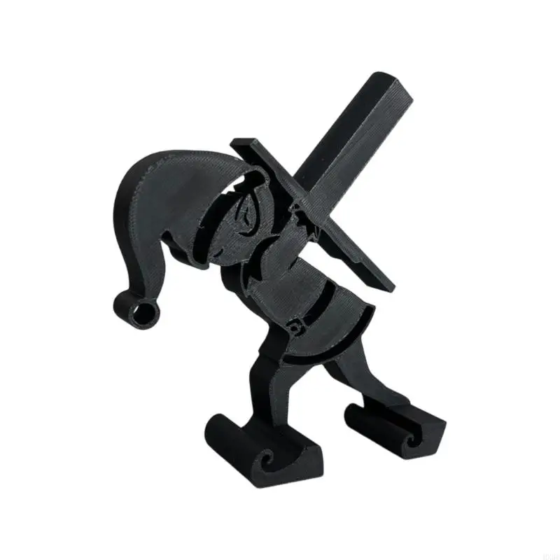 

Универсальный держатель для туалетной бумаги, изготовленный из экологически чистого пластика, легко монтируется в жилых или HX6C