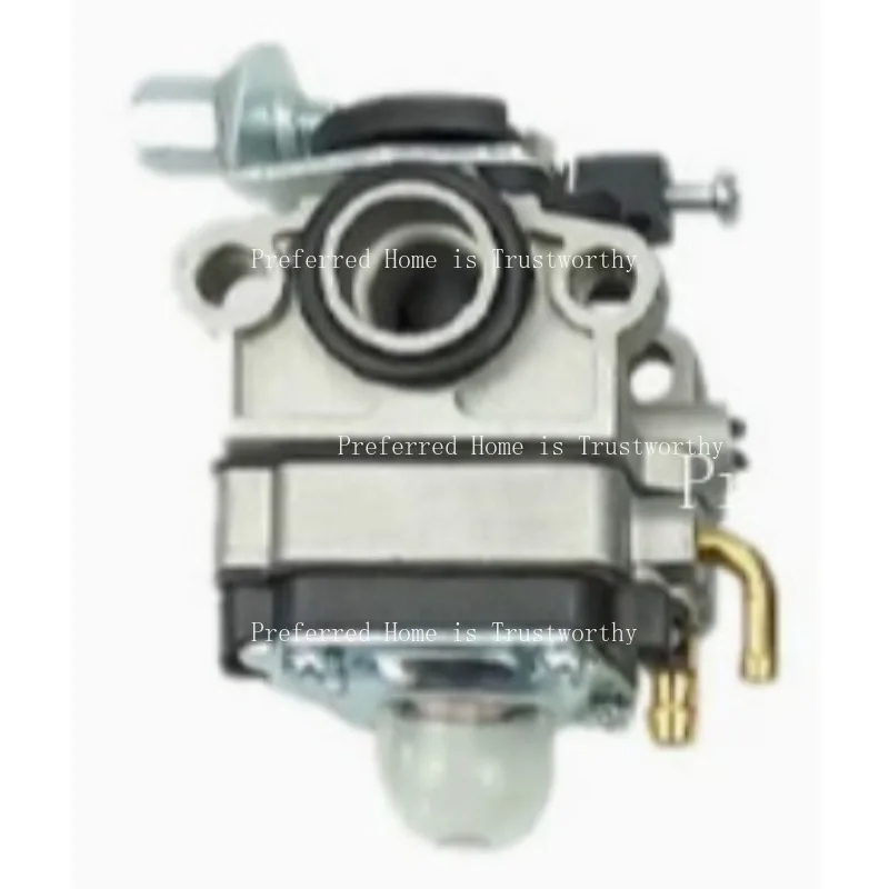 

Suitable for 1 Lawn Mower 139/140 Four Stroke 40-5/52/58 Automatic Carburetor, 32 Hedge Trimmer Carburetors