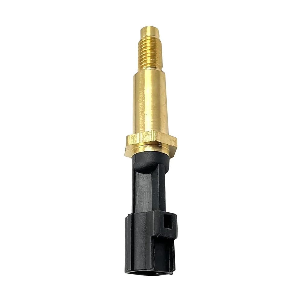 Temperature Sensor 8S4Z6G004A Fit For Lincoln MKZ HEV CC9 Ford C-MAX PHEV Escape M7 Ecosport CBW Transit Connect CHC CC7 Foc CDH