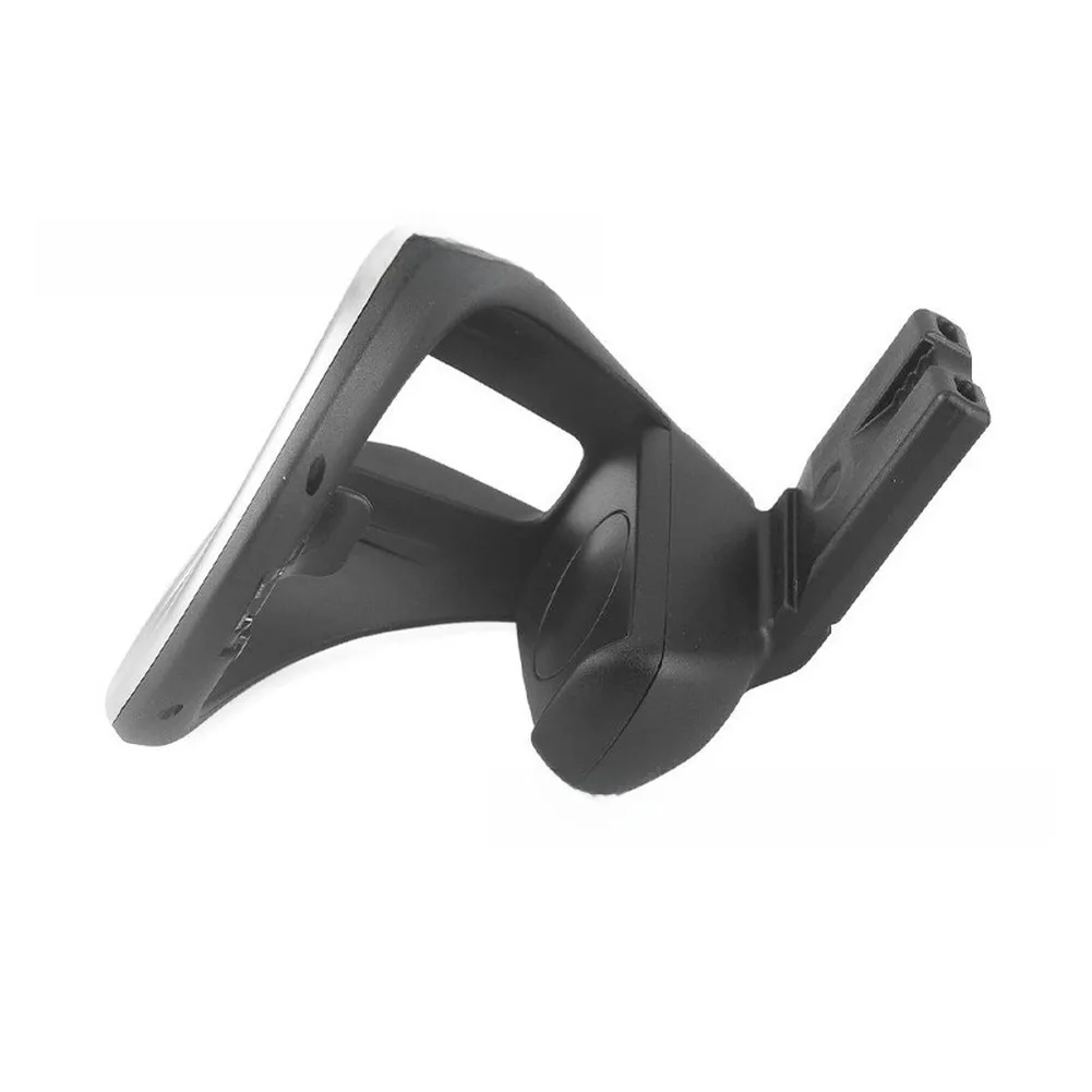 Auto Beverage Holder Car Drink Holder For Road Trips For Daily Driving Non Deformation Structure OEM Number 51169173501