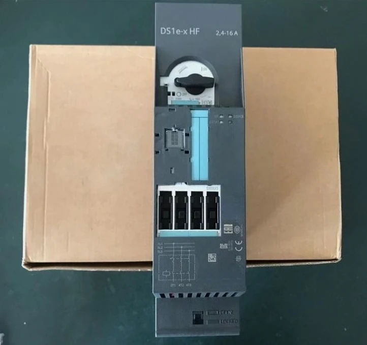 

Brand New Original 3RK1301-0CB10-0AB4 3RK1301-1BB00-0AA2 3RK1301-1BB00-1AA2 3RK1301-1EB00-0AA2 soft starter Fast Delivery