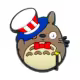 Thumbnail 13