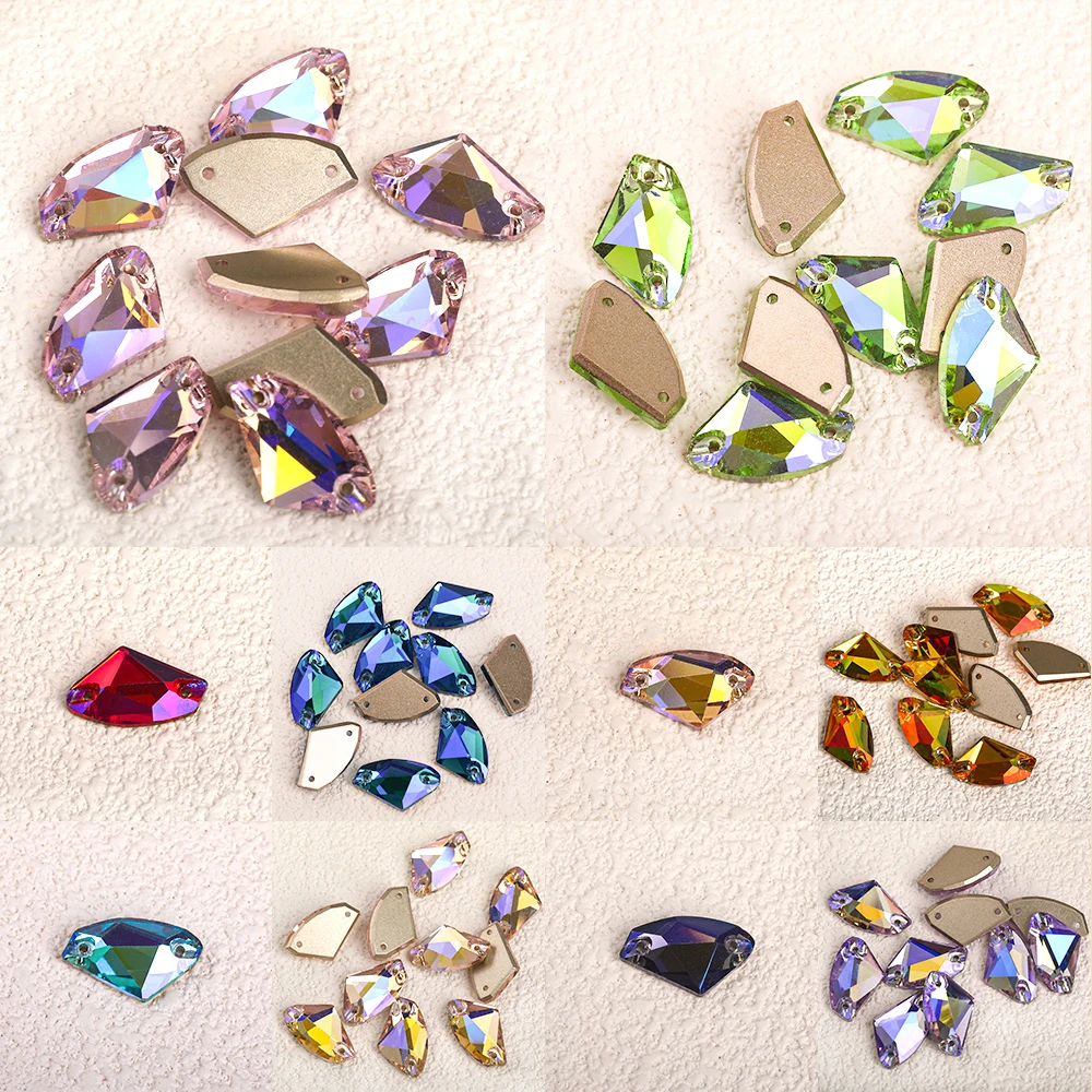 Vc Bulk Wholesale K… - image