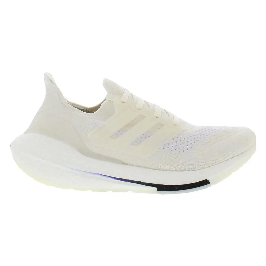حذاء Adidas-ublue للنساء ، Primeblue ، 21 #5