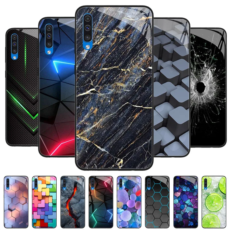 For Samsung Galaxy …