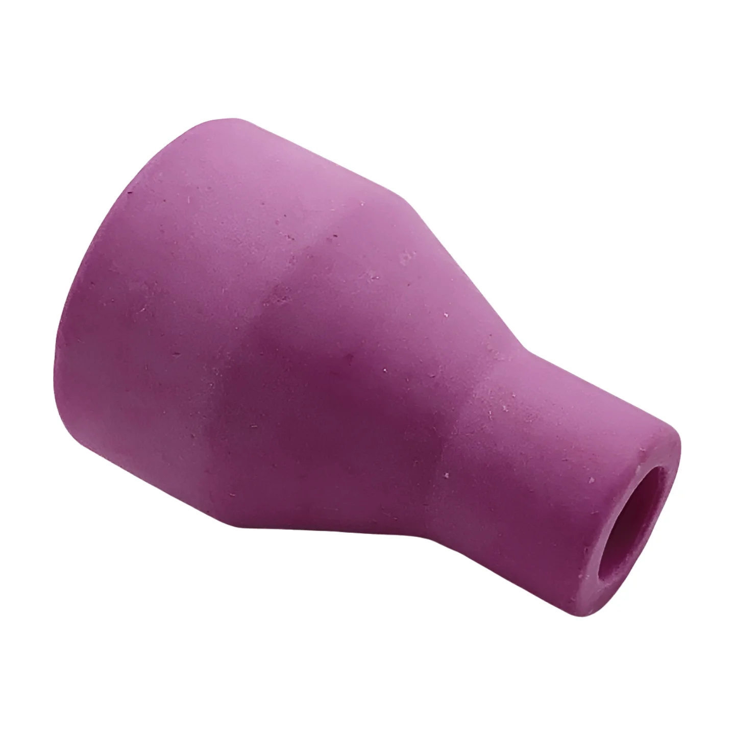 20pcs Aluminia Ceramic Nozzle for QQ-150 QQ150 150A Tig Welding Torch