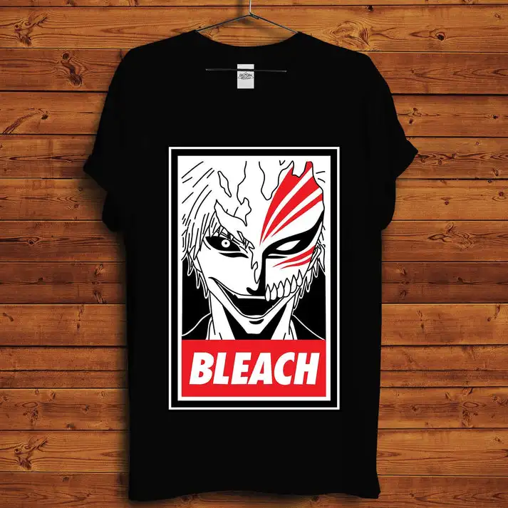 Ichigo T-Shirt