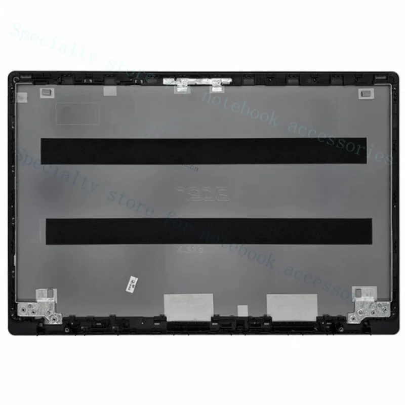 

A++Laptop LCD Back Cover Bezel Palmrest For Acer Swift 3 SF315-41 41G 51 51G N17P4