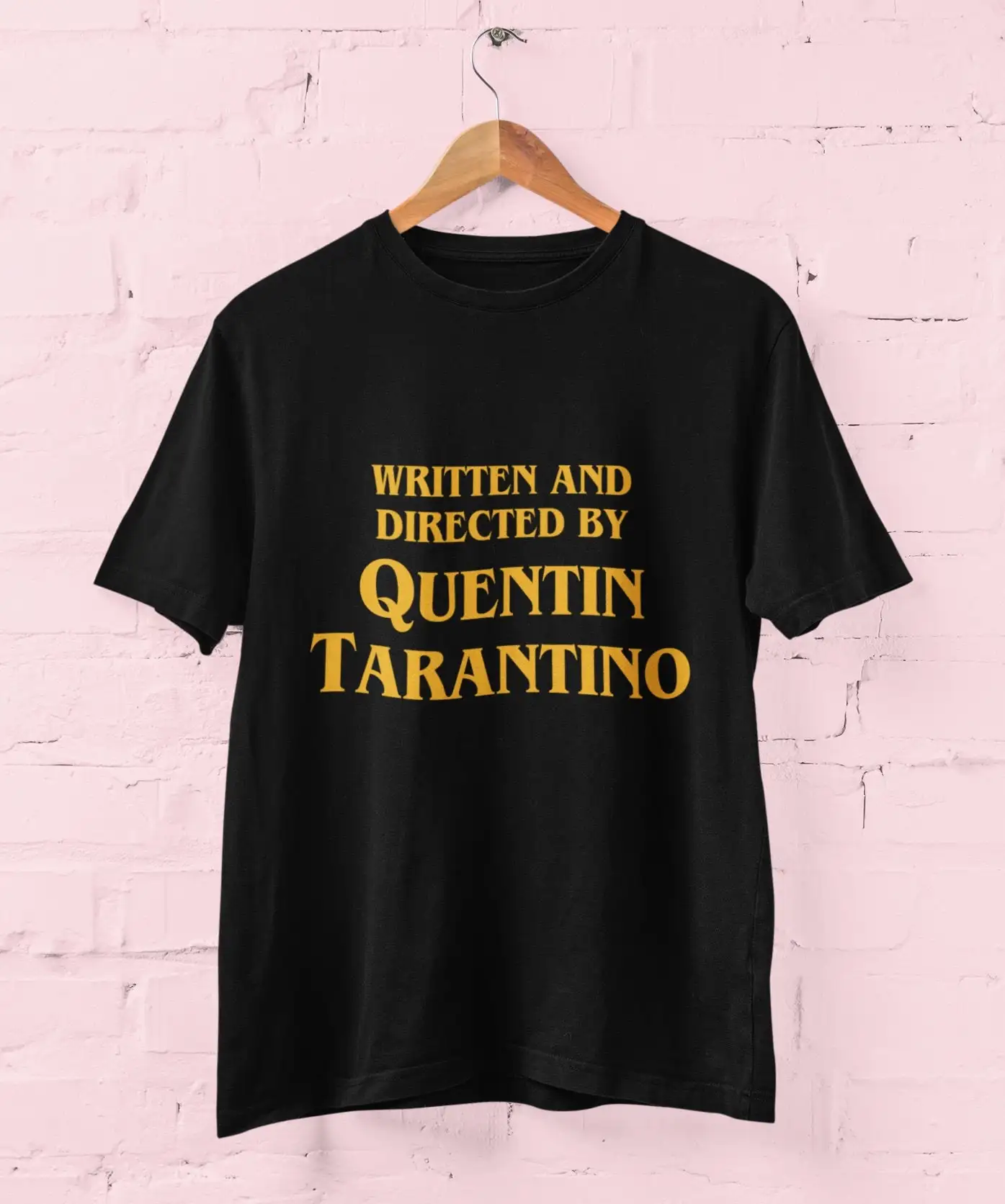 quentin-filme-crewneck-camiseta-noite-escrito-e-dirigido-por-tarantino-lovers