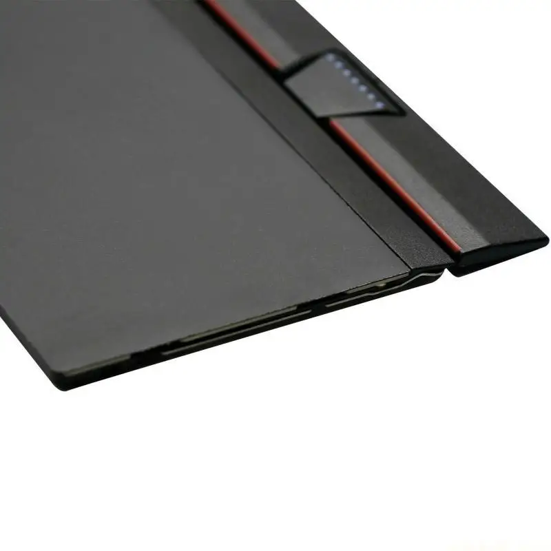 Original Three Button Touchpad Clickpad Trackpad for  T460S Laptop
