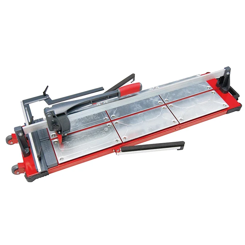 JOHN building tools tile cutter floor ceramic tile cutting erramientas hand tools sale wall tile cutter home improvement  tools