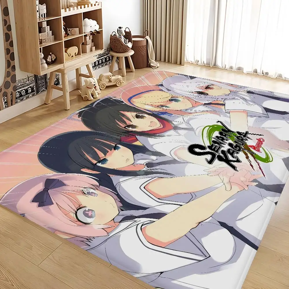 senran-kagura-p-peachs-b-balls-tapete-de-chao-estilo-nordico-casa-capacho-banheiro-toilet-quarto-hotel-decoracao-tapete