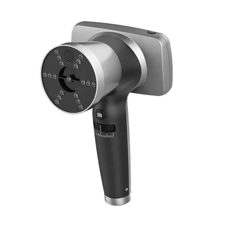 VS-900 China Optica…