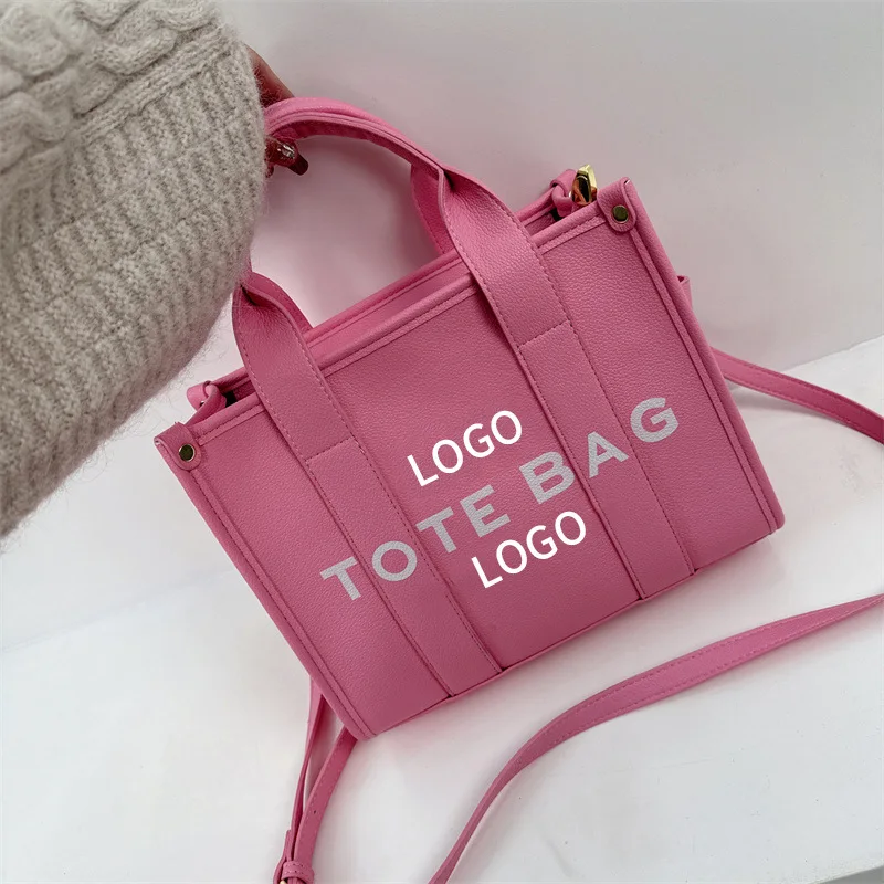 Bolso de pecho para mujer a la moda femenina 009