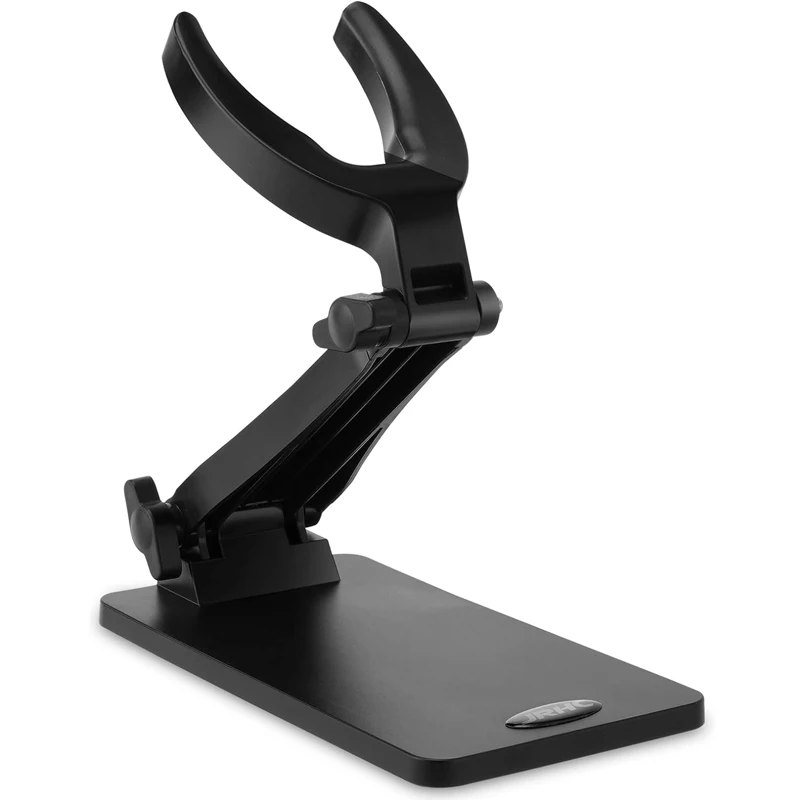 Variant: only stand