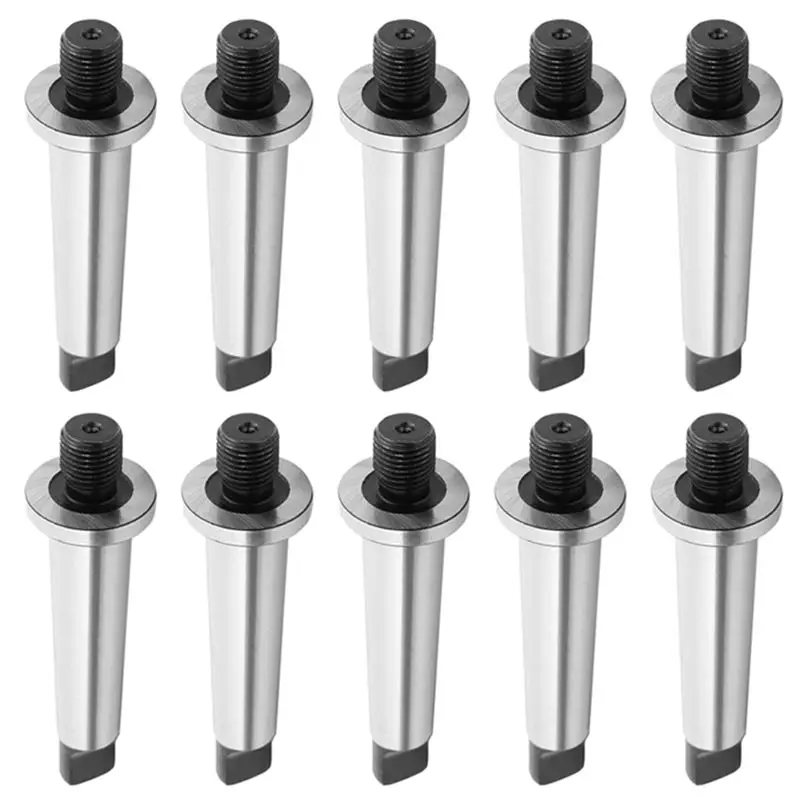 Abfa 10X 2Mt Shank …