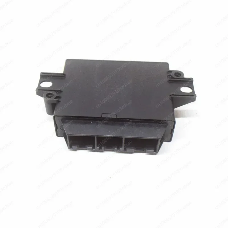 5K0 919 475 E 5K0919475E 5K0 919 475 E For Golf MK6 Parking OPS PDC Module 5K0 919 475 E 5K0919475E tools Car accessories