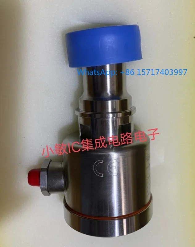 ANDERSON-NEGELE Tem…