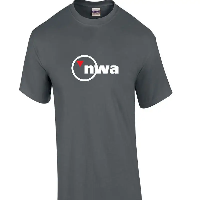 Nwa North West Airl… - image