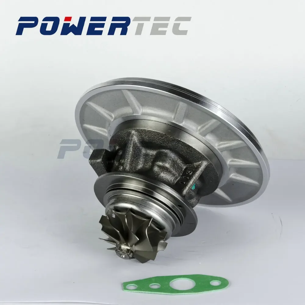 Turbo Cartridge CT16 17201-30070 Turbine Core 17201-OL030 for Toyota Hiace Hilux 2.5 D4D 75Kw 102HP 2KD-FTV 2KD 2001-