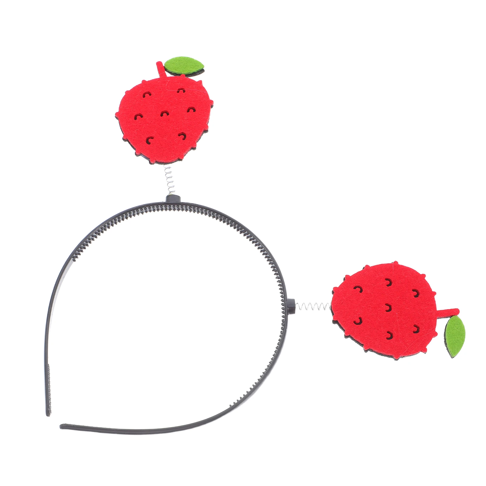 

Hairband Headbands Girls Fruit Summer Kids Hair Accessories Childrens Hair Accessories Hairbands for Girls Birthday Party