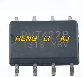 

IC new original PVT422PHigh quality products