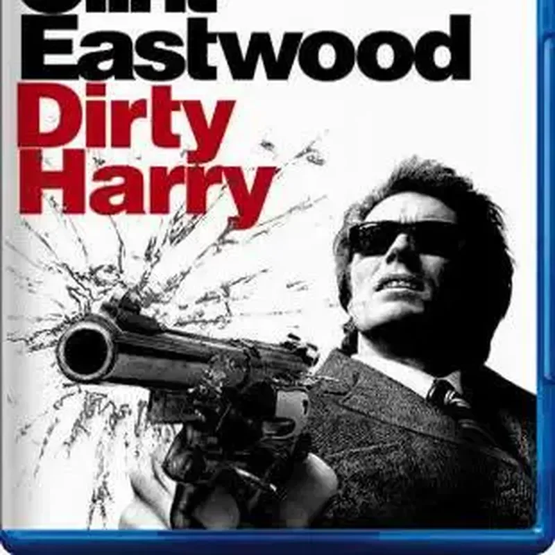 BD Blu-ray фильм: Горячая новинка! Детектив Скай: Погоня за душой, Погоня за тигром, Погоня за смертью. 5 дисков.