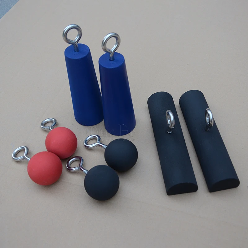 อุปกรณ์แข่งขันนินจาแบบแขวนสำหรับฟิตเนส