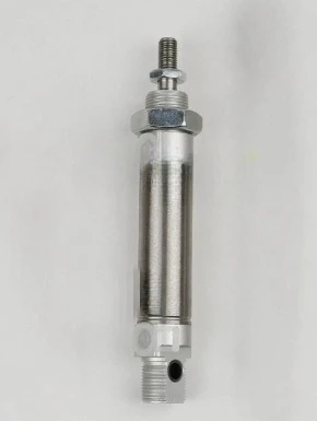 

Brand New DSNU-32-20-PPV-A Inventory quality assurance available Fast delivery