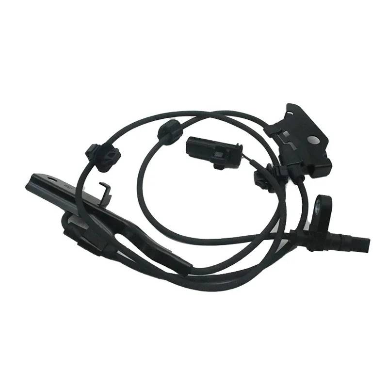 89543-28100 8954328100 Front Left ABS Wheel Speed Sensor For Toyota Alphard/Vellfire 08-15 Estima 06-16 Previa 13-16 Auto Parts