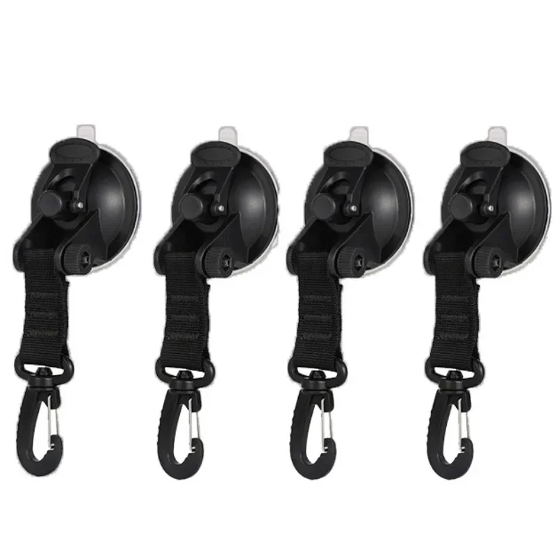 4pcs-black