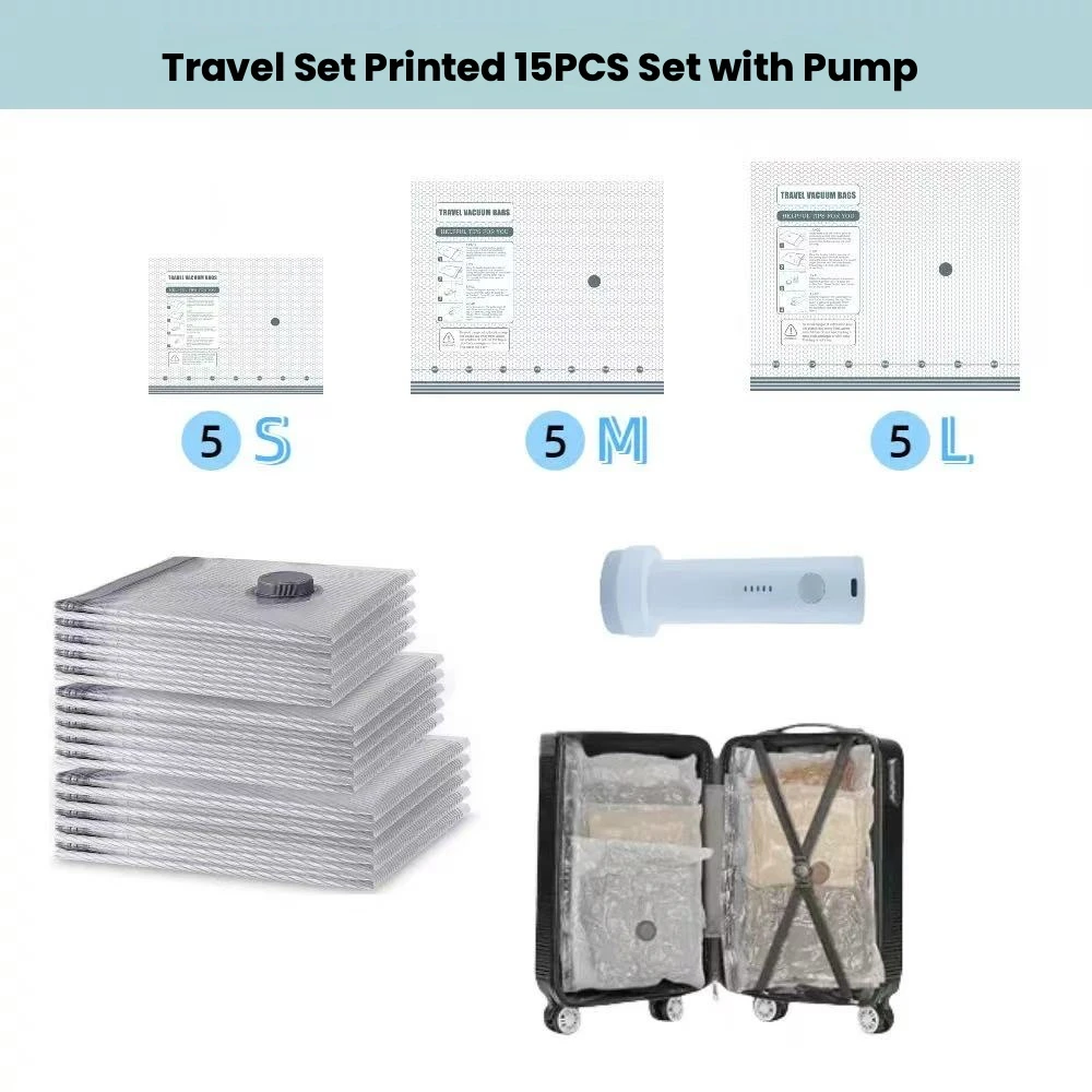 Thumbnail 4 - #1 Latest Vacuum Sealer Bags Offers