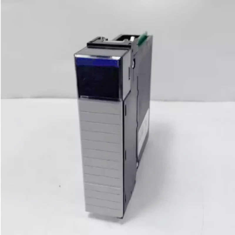 Brand New Original Module MVI94-MCM  MVI56-MBP  MVI56E-MNET  MVI56-DNP  MVI56-MCM  MVI56E-MCM  MVI56-MNET  MVI56-PDPMV1