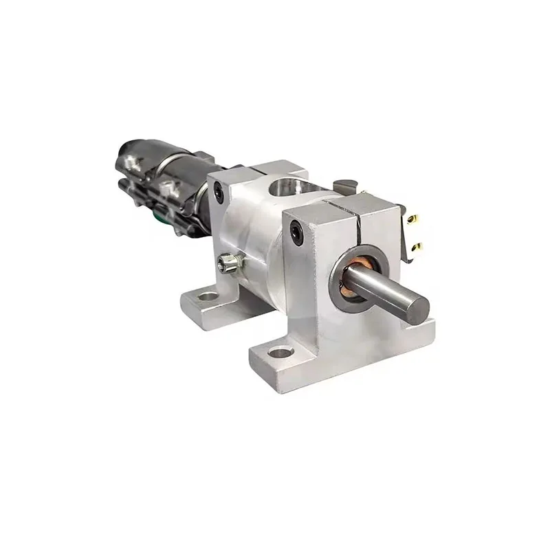 Hand Cranked Wool Combing And Blending Tool Mini Fiber Mixer Machine For Needle Felting Yarn Making