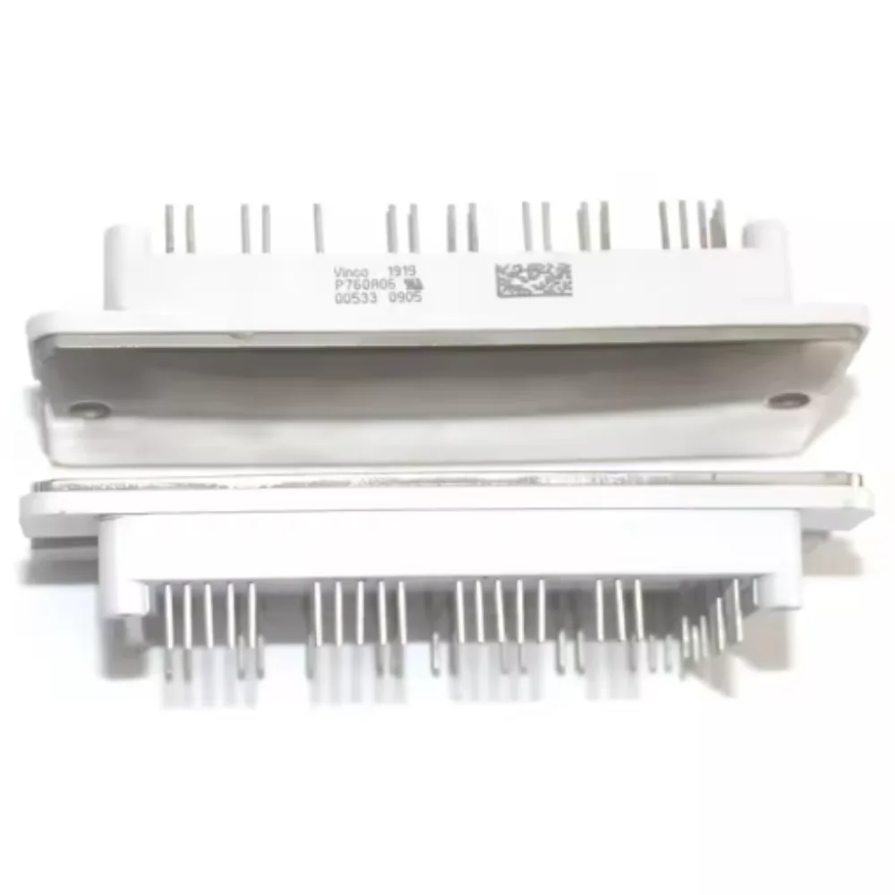 Elevator Module P760A06 IGBT