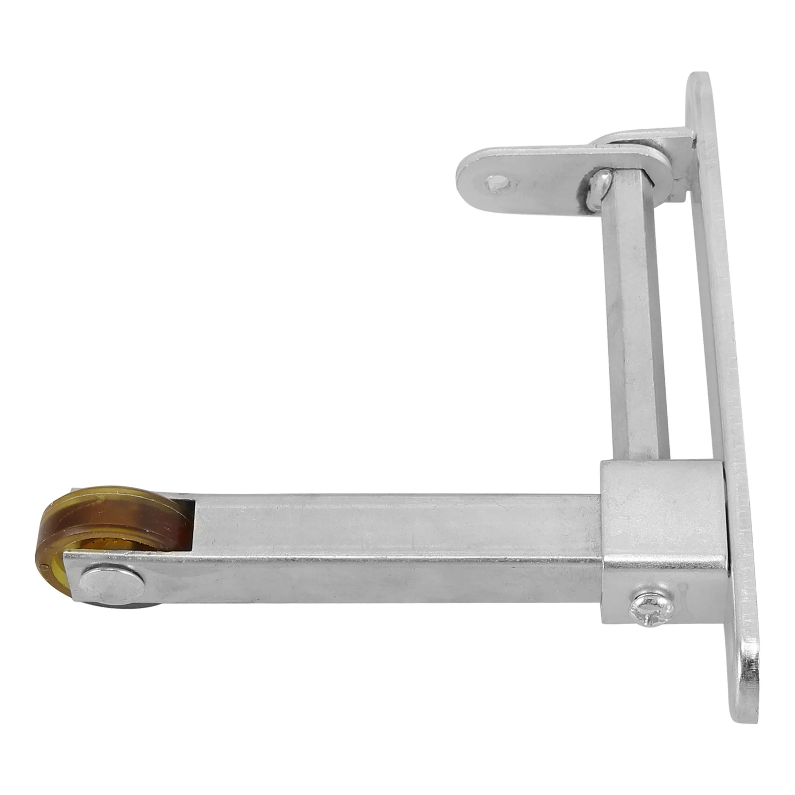 

Automatic Door Closers Hydraulic Closer Sequencer Selector Fire Double Hardware Closing System Device Coordinators