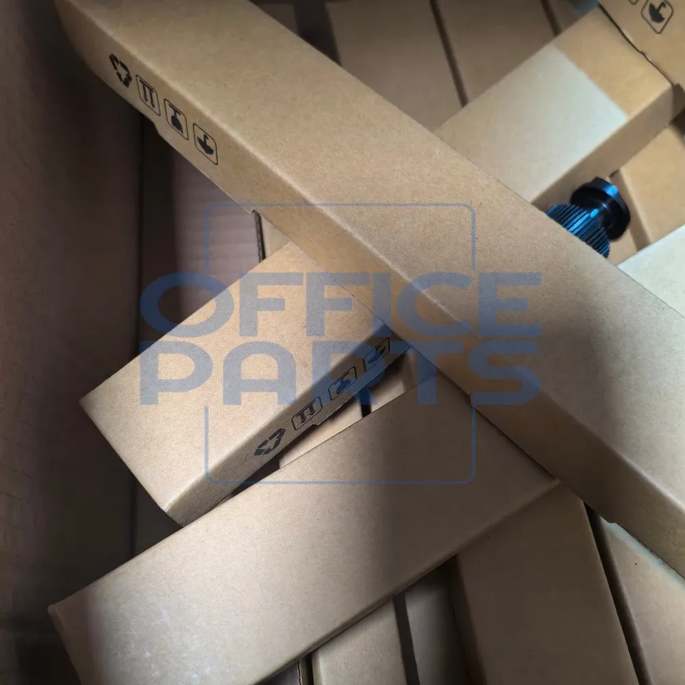 

20set. Toner Motor Joint Gear A229-3243 A229-3240 B247-5312 for Ricoh Aficio AF1055 1060 1075 2051 2060 2075 MP7500 MP6000